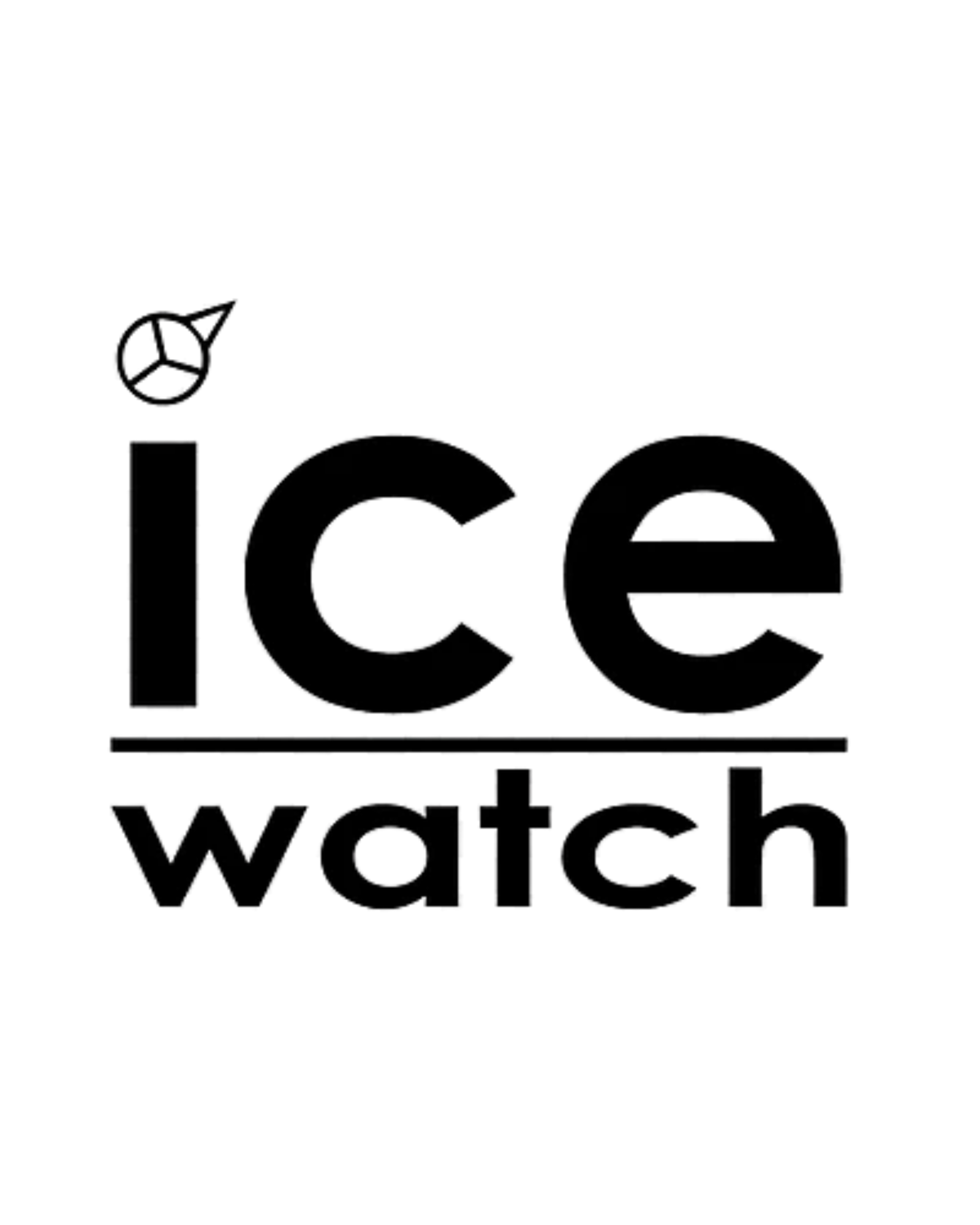 ICE Watch