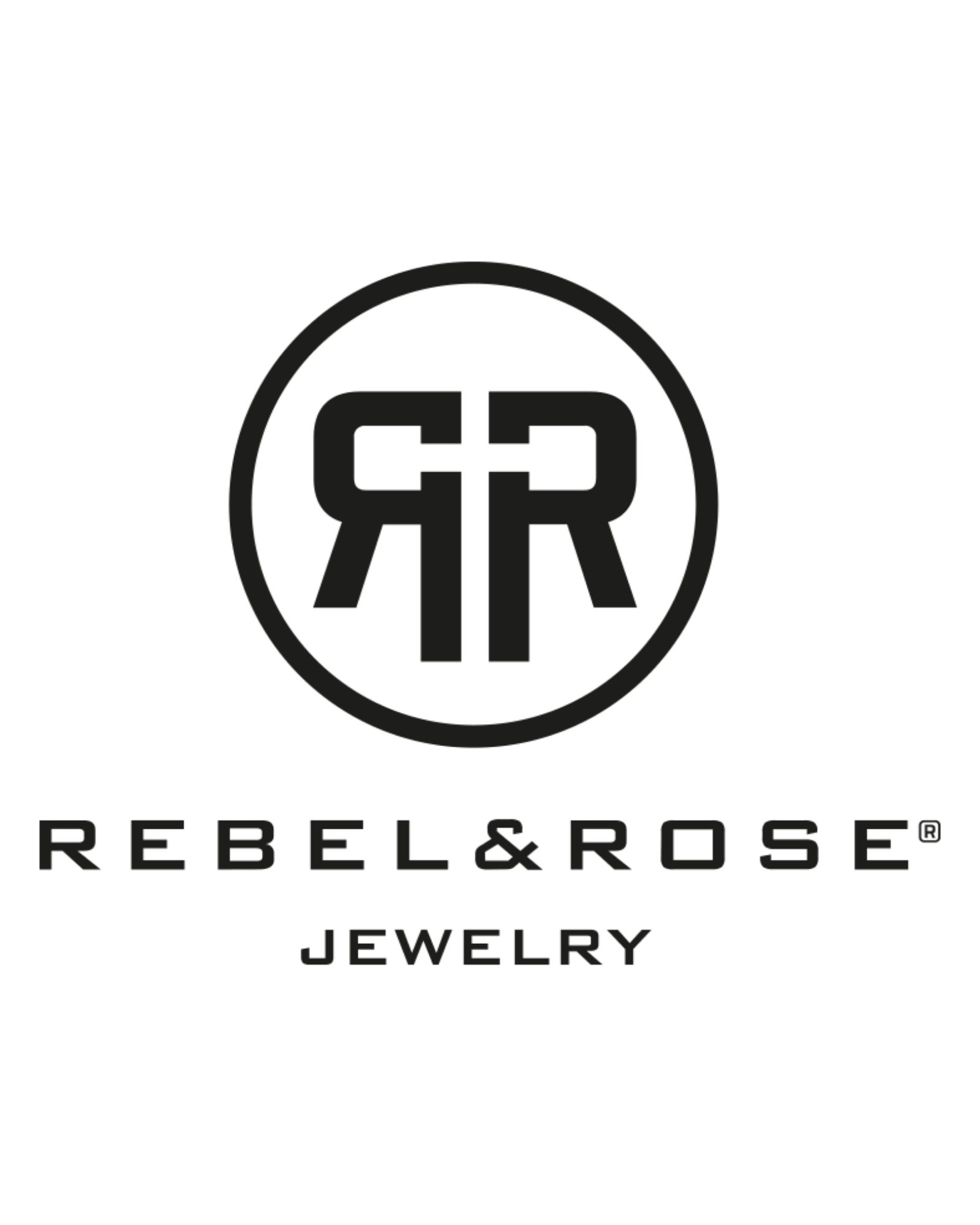 Rebel & Rose