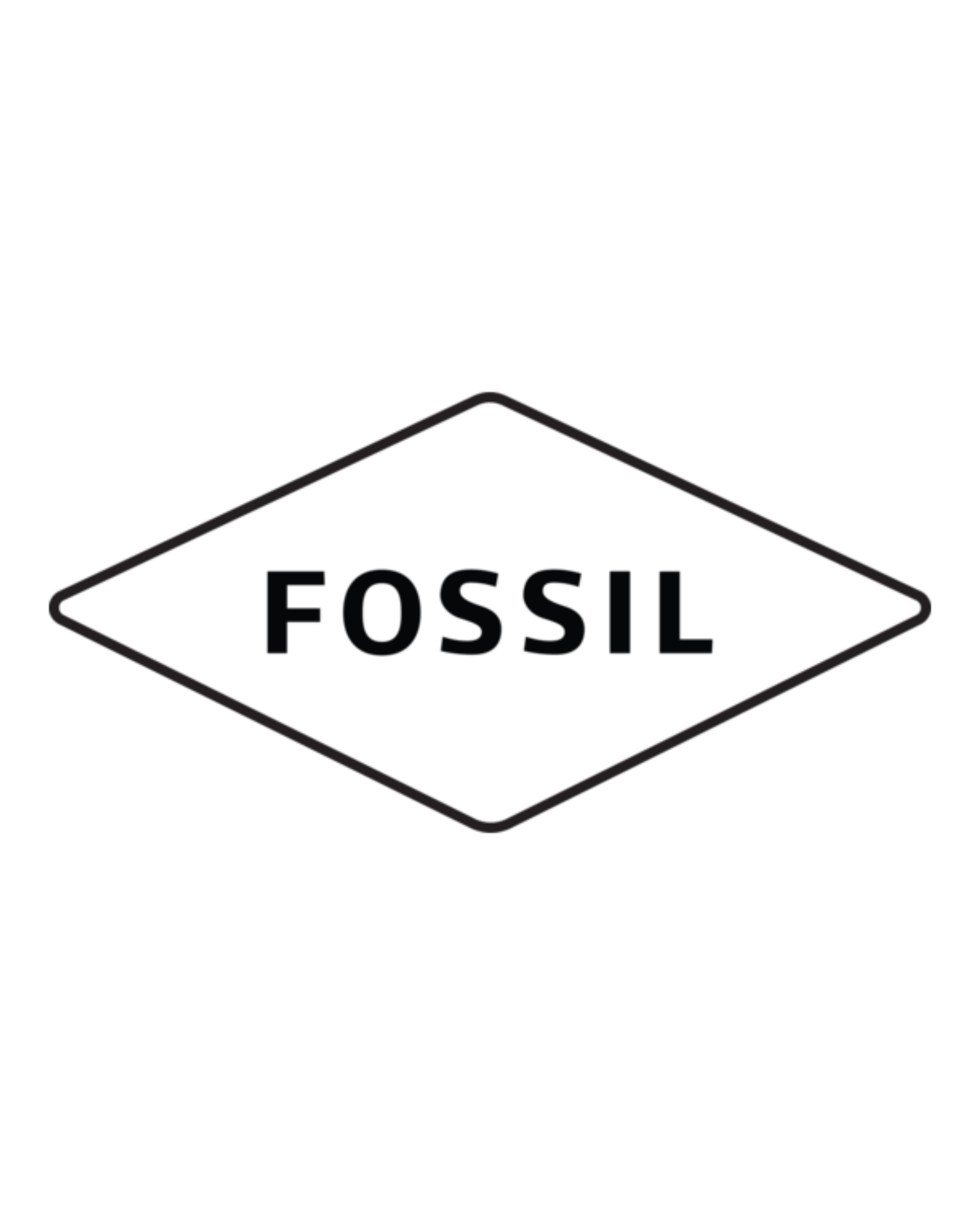 Fossil