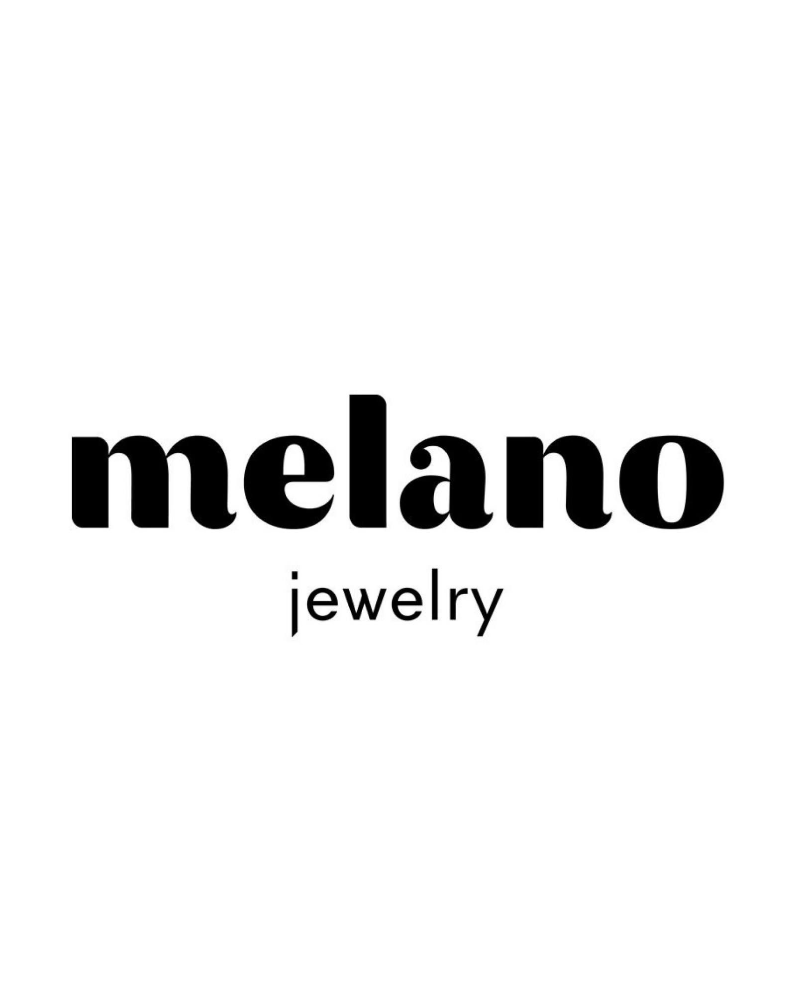 MelanO