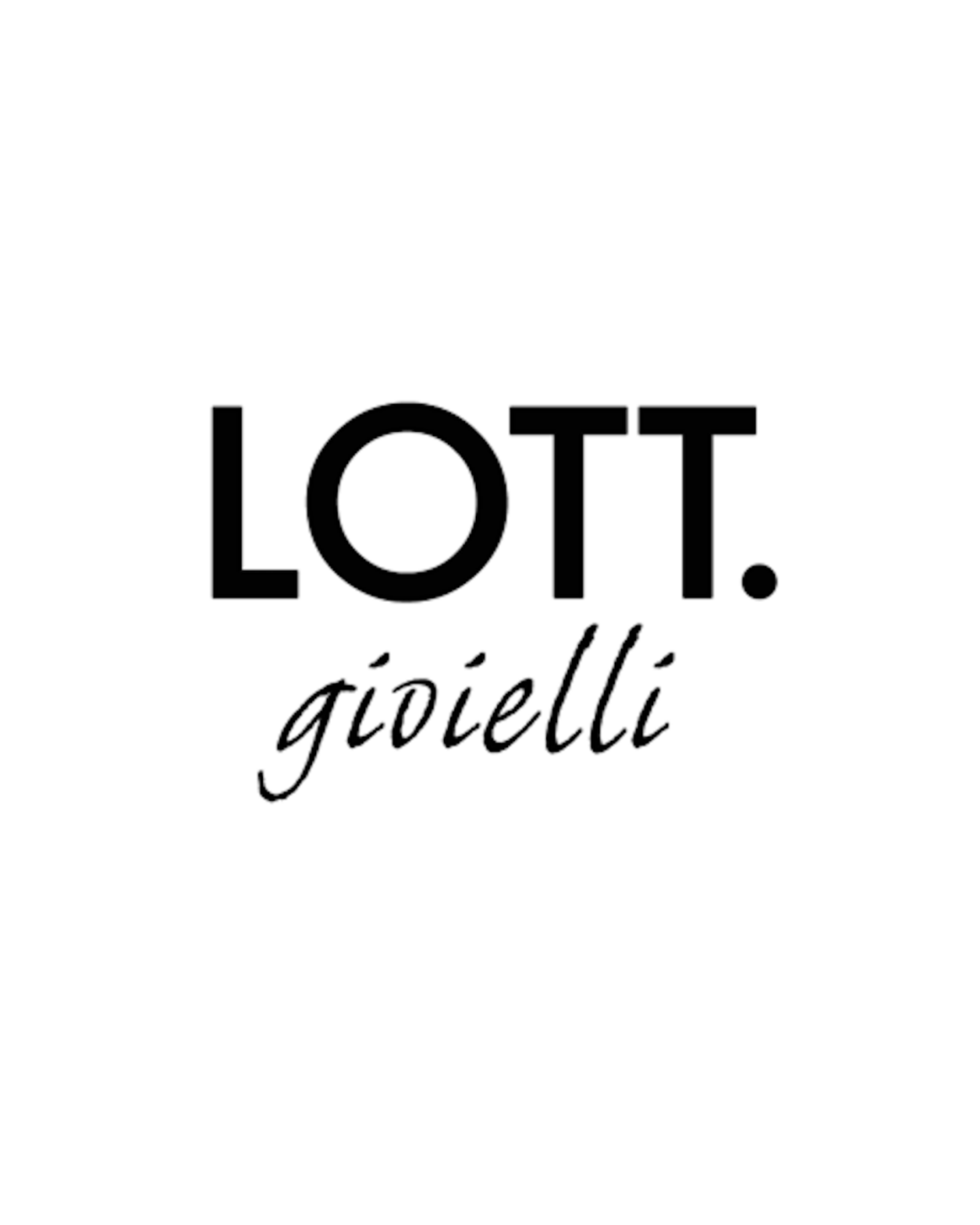 Lott Gioielli