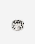 Buddha to Buddha Ring Nathalie Zilver 001J025360116 hoofdfoto