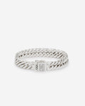 Buddha to Buddha Armband Chain XS Zilver 001K010800107 hoofdfoto
