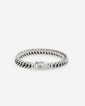 Buddha to Buddha Armband Esther XS Zilver 001K011570105