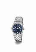 GUESS Horloge GW1153G1