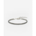 Buddha to Buddha Armband Stacking Ellen Gerecycled 925 sterling zilver 001J019120190 hoofdfoto