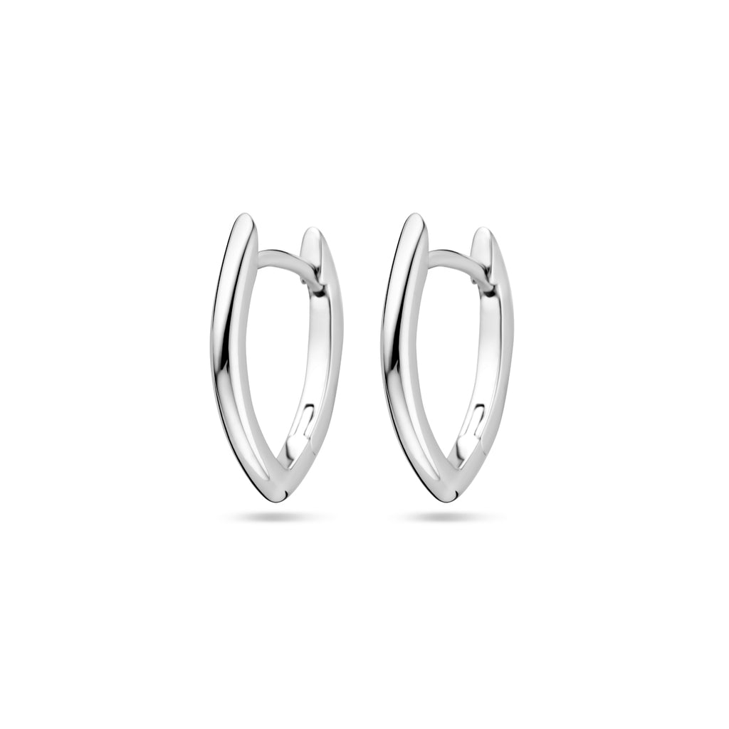 Klappcreolen 2,0 mm