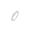 TI SENTO RING