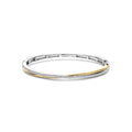 TI SENTO Armband Verguld 23045ZY