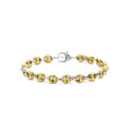 TI SENTO Armband Verguld 23051SY