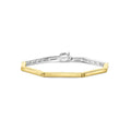 TI SENTO Armband Verguld 23079SY