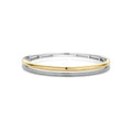 TI SENTO Armband Verguld 23086ZY
