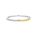 TI SENTO Armband Verguld 23091ZY