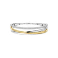 TI SENTO Armband Verguld 23094ZY