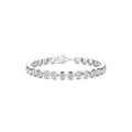 TI SENTO Bracelet