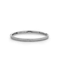TI SENTO Armband Zilver 2874ZI hoofdfoto