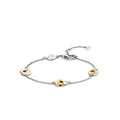 TI SENTO Armband Verguld 2925SY hoofdfoto