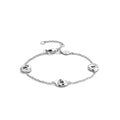 TI SENTO Armband 2925ZI hoofdfoto