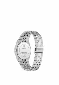 GUESS Horloge GW1153G1