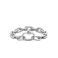 TI SENTO Armband Zilver 2949ZI