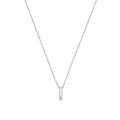 TI SENTO Necklace