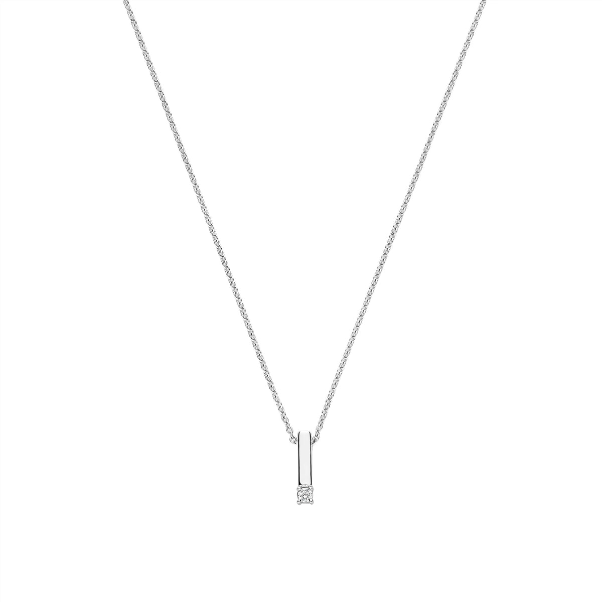 TI SENTO Necklace
