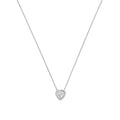 TI SENTO Necklace