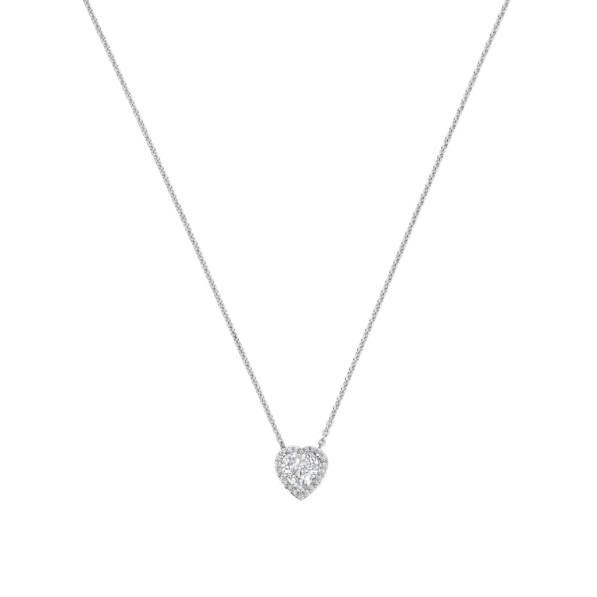 TI SENTO Necklace