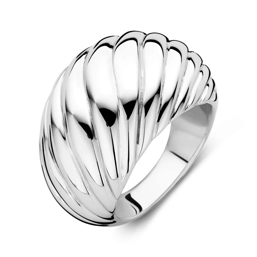 Ring balloon