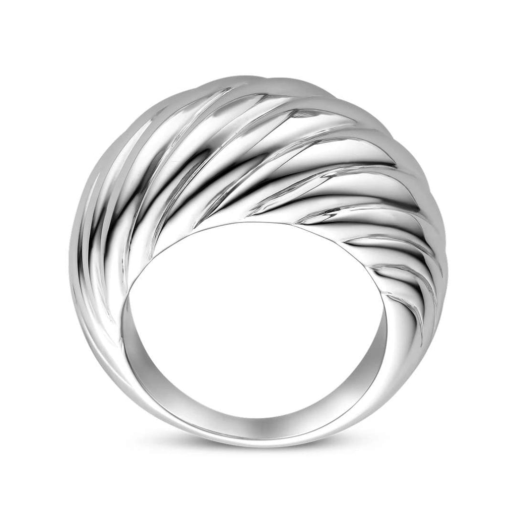 Ring balloon