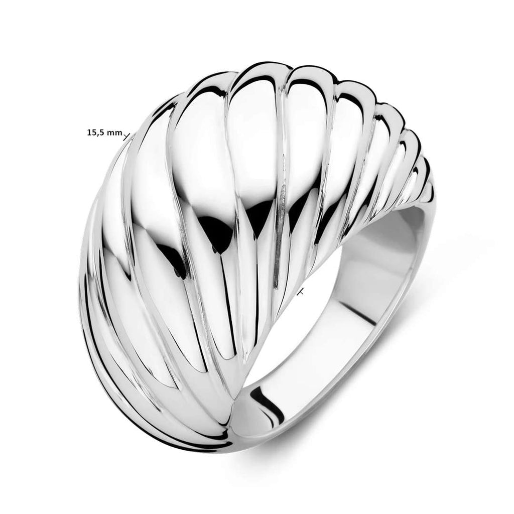 Ring balloon