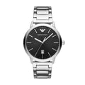 Emporio Armani herenhorloge AR11310 productfoto