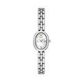 Emporio Armani herenhorloge AR11720 productfoto
