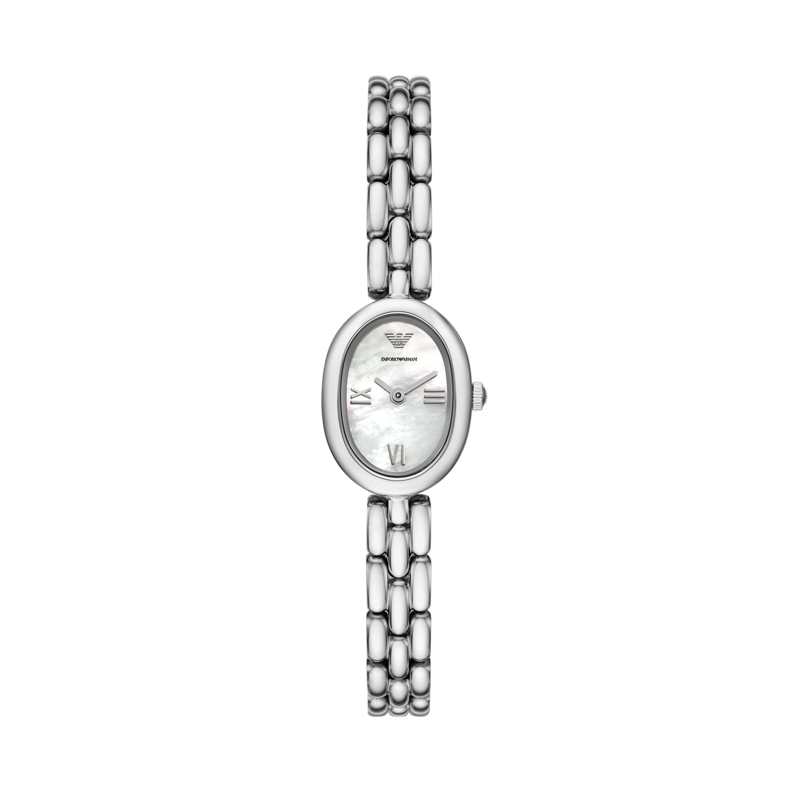 Emporio Armani herenhorloge AR11720 productfoto