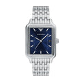 Emporio Armani herenhorloge AR11754 productfoto