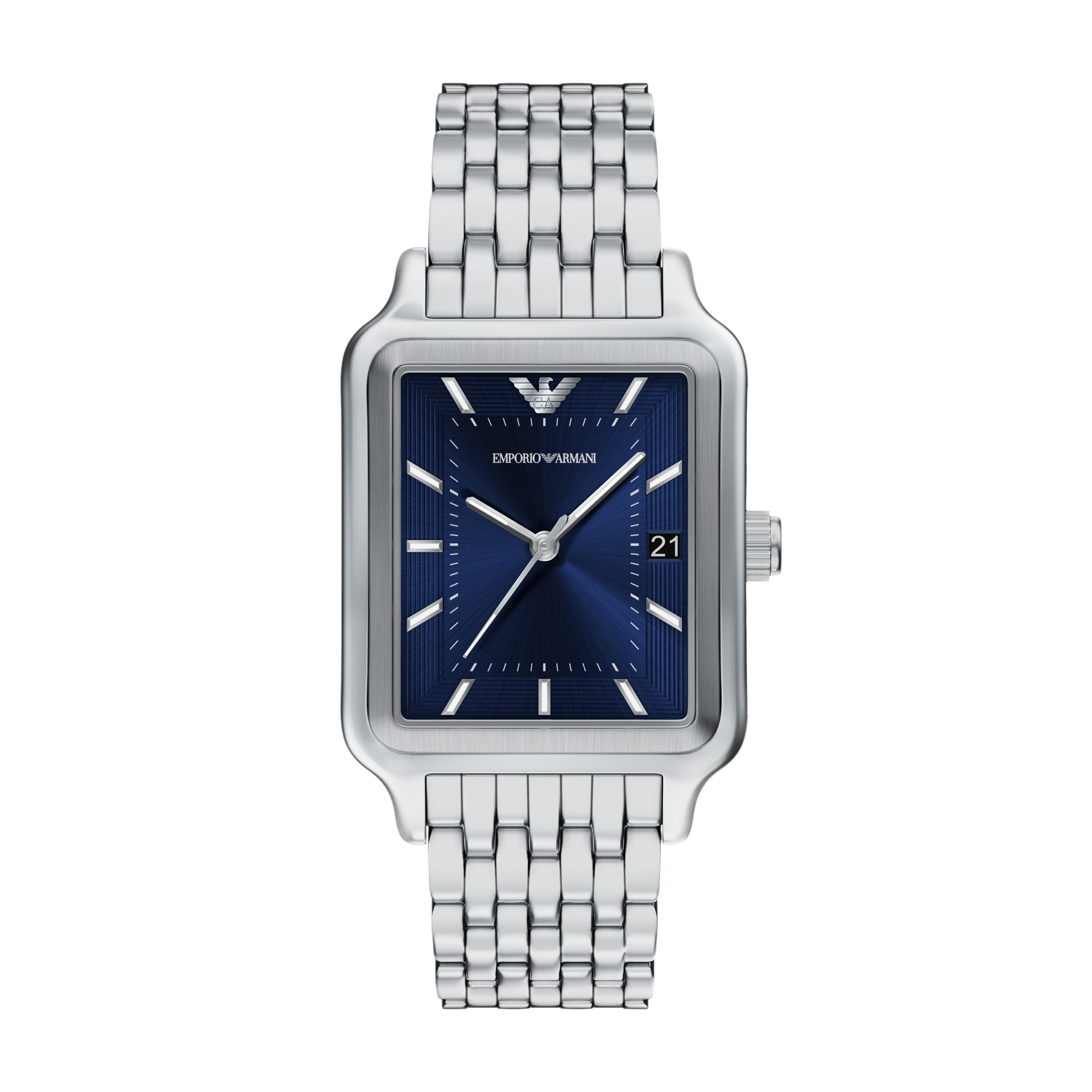 Emporio Armani herenhorloge AR11754 productfoto