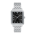 Emporio Armani herenhorloge AR11755 productfoto