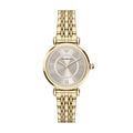 Emporio Armani herenhorloge AR11766 productfoto