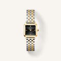 Rosefield Boxelle horloge BBDSG-B07 productfoto M01 shadow