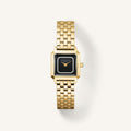 Rosefield Boxelle horloge BBGSG-B09 productfoto M01 shadow