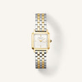 Rosefield Boxelle horloge BWDSG-B03 productfoto M01 shadow