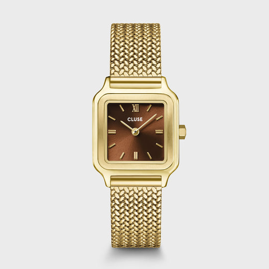 CW11830