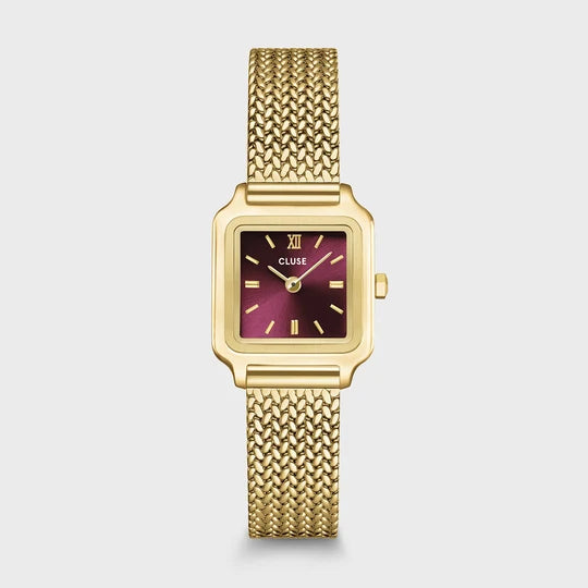 CW15510