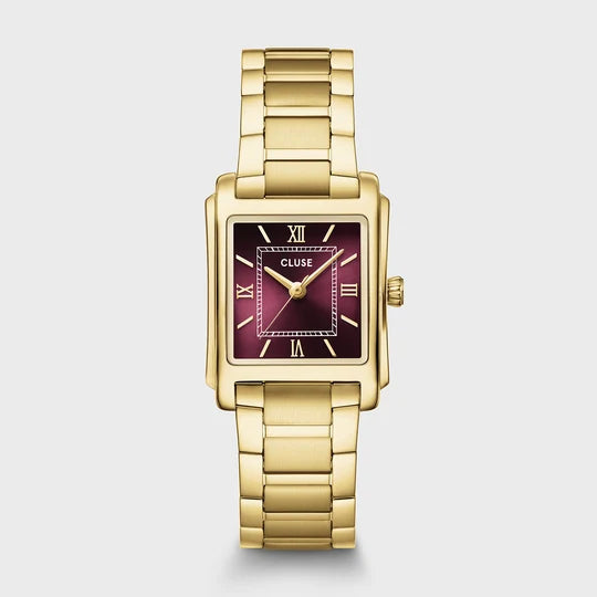 CW16603