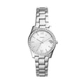 Fossil dameshorloge ES4317 productfoto
