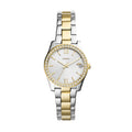 Fossil dameshorloge ES4319 productfoto