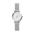 Fossil dameshorloge ES4432 productfoto
