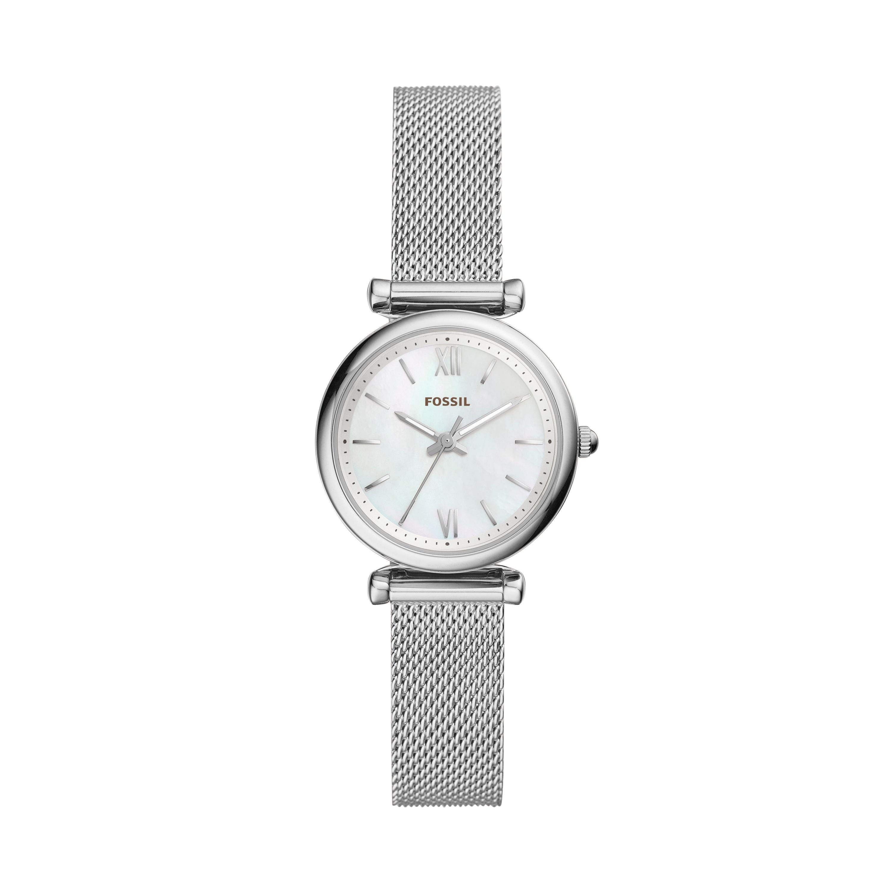Fossil dameshorloge ES4432 productfoto