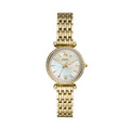 Fossil dameshorloge ES4735 productfoto