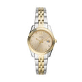 Fossil dameshorloge ES4949 productfoto